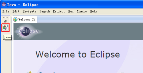 eclipse下载安装教程