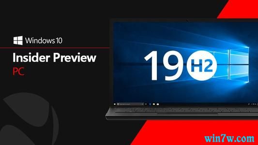 在哪里能下载纯净版win10企业版(在哪里可以下载原版win10企业版)