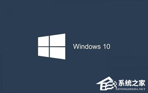 win10镜像(win10原版镜像在哪个文件夹)