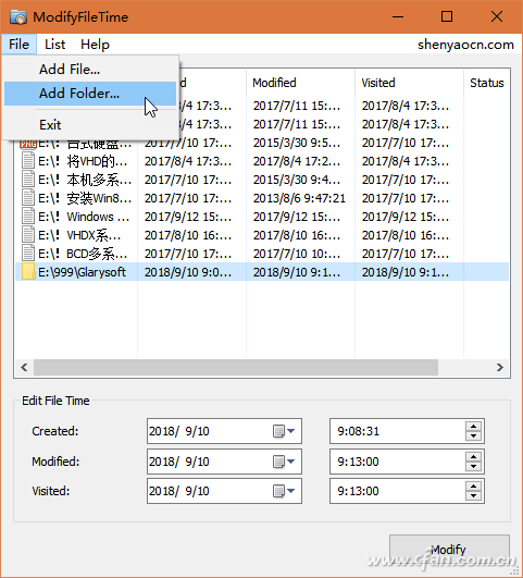 win10图形属性怎么打开(win10电脑属性闪退)