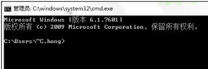window依赖服务或组无法启动(依赖服务或组无法启动win7错误1068)