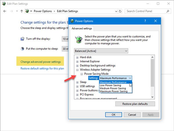 win10默认网关不可用是什么原因(windows10默认网关不可用解决方法)