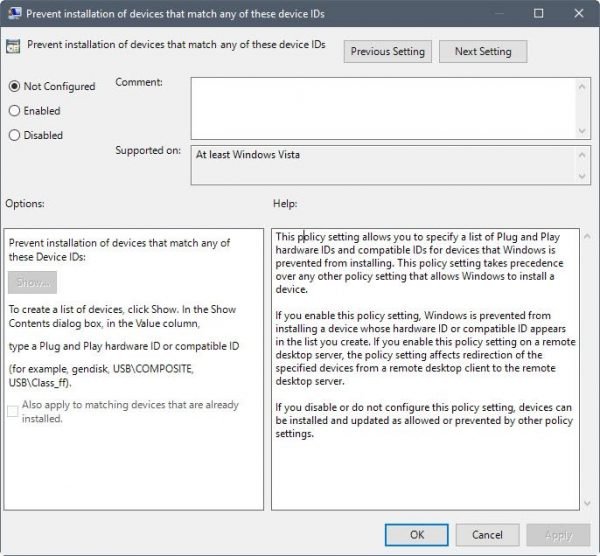 Win10系统中Radeon设置不可用怎么办