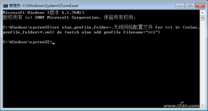 windows10自带的备份功能(windows10如何做一键备份)