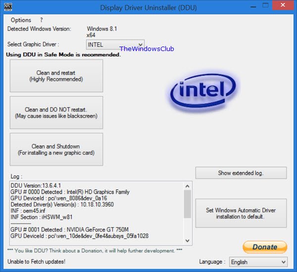 Win10系统中Radeon设置不可用怎么办