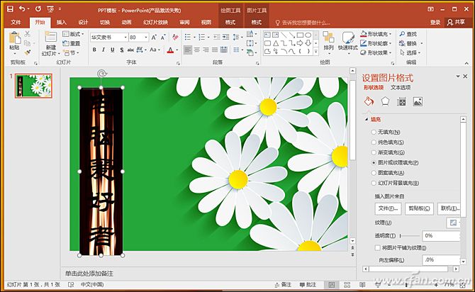ppt动态图怎么导pdf(ppt制作特效动态图)