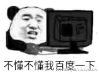 显卡品牌如何选购(千元显卡怎么选购)