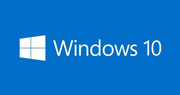 下载win10专业版永久密钥大全(win10系统纯净版免激活哪里下载)