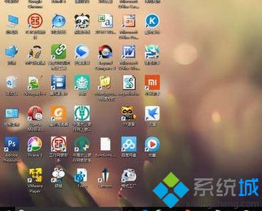 win10怎么安装第三方主题(win10系统可以安装第三方主题吗怎么安装)
