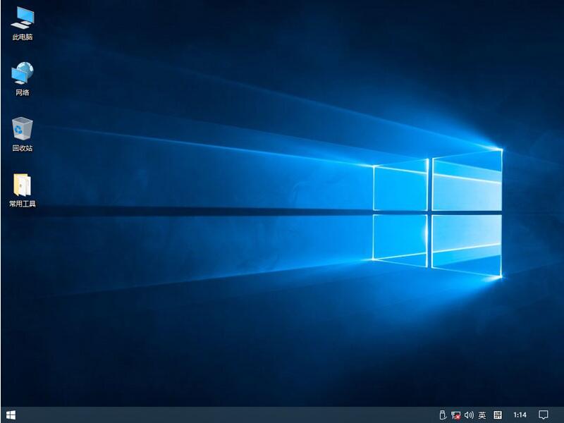 win10教育版激活密钥永久激活(win10专业版激活密钥)