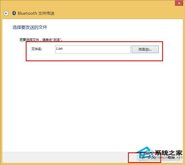 win10系统如何复制图片(win10系统怎么传输照片)