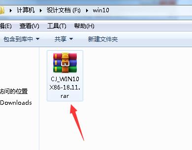 一键重装系统win10完整版(一键重装win10系统哪个好)
