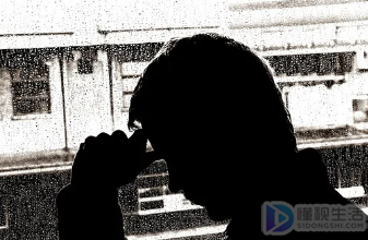 people是什么意思(people是什么意思英语怎么说)