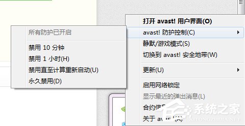 premier是什么意思中文翻译(primer premier5使用教程)