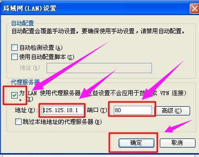 什么是ip地址?分为哪几类(什么是ip地址什么是以太网地址)