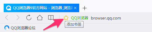 qq浏览器密码管理(时间管理的方法和技巧)