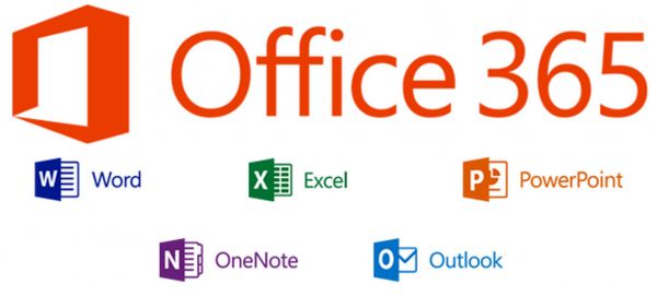 office365怎样永久激活(office365永久激活方法)