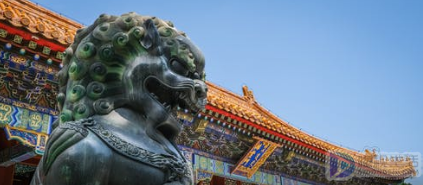 56个少数民族有哪些(56个少数民族有哪些图片)