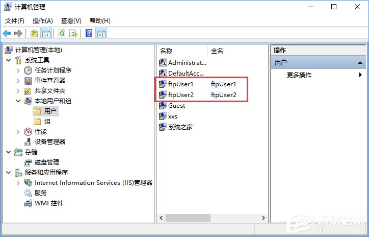 ftp指的什么(ftp指什么?)