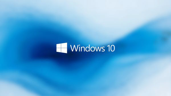 win7如何升级到win10不用重装软件(win10系统与win7系统共享打印机)