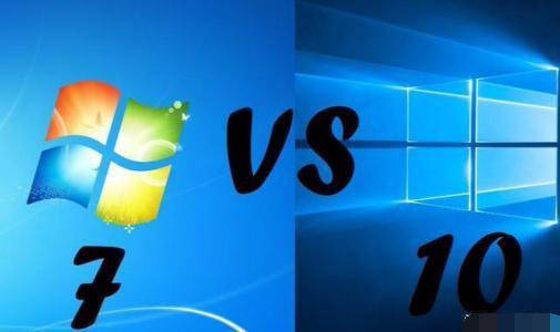 windows7 ultimate(windows7电脑怎么升级为win 10)