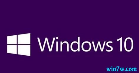 windows10神key什么意思(win10激活工具kms神龙版)