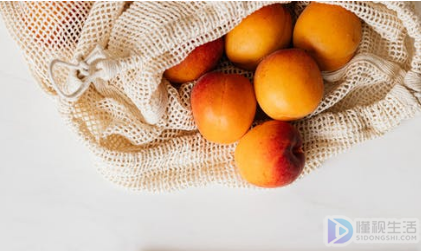 peach是什么意思(peache是什么意思)