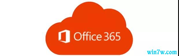 microsoft 365 office(office 365教育版永久激活)