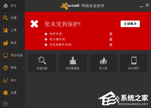 premier是什么意思中文翻译(primer premier5使用教程)