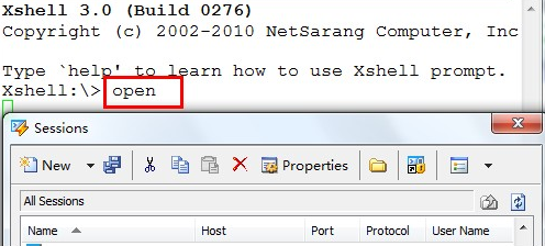xshell官网(xshell破解版下载)