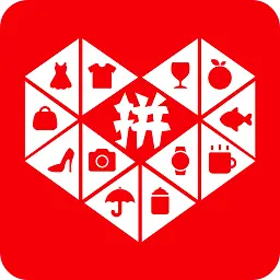 拼多多优惠商城网页版入口