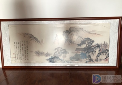 6月27日望湖楼醉书的意思(6月27日望湖楼醉书的意思和含义)