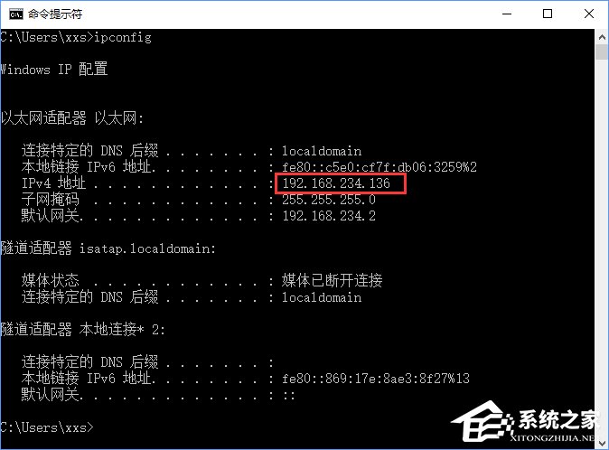 ftp指的什么(ftp指什么?)