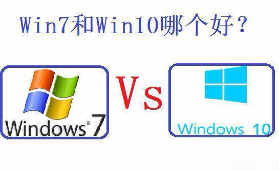 windows7 ultimate(windows7电脑怎么升级为win 10)