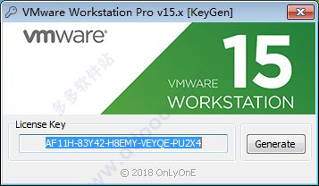 vmware workstation如何安装(vmwareworkstation6.0序列号)