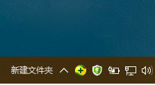 win10系统桌面怎么设置好看(win10怎么设置桌面图标随意拖动)
