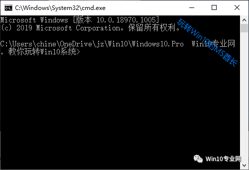 win10专业版永久激活码(win10专业版激活密钥)