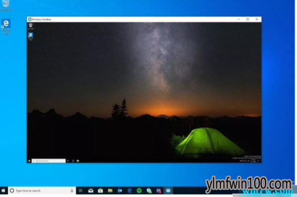 win10升级助手(0x80072f8f 0x20000无法升级win10系统)