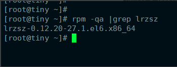xshell官网(xshell破解版下载)