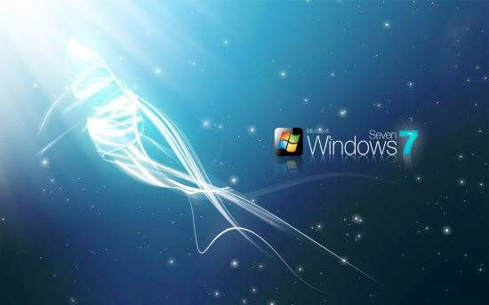 win7如何升级到win10不用重装软件(win10系统与win7系统共享打印机)