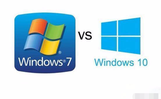 windows7 ultimate(windows7电脑怎么升级为win 10)