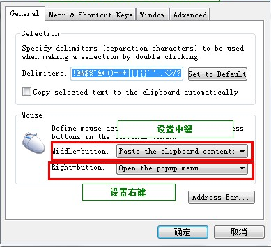 xshell官网(xshell破解版下载)