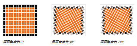 coreldraw去马赛克(coreldraw矢量图出马赛克效果)