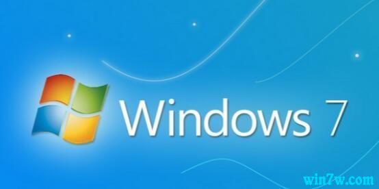 win7sp1激活码(win7旗舰版激活码生成器)