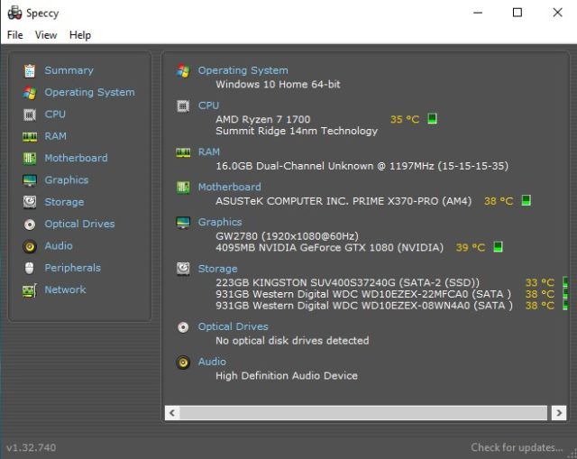 win10任务栏跑到右侧怎么办(win10任务栏隐藏的图标怎么显示)
