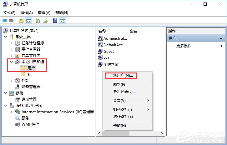 ftp指的什么(ftp指什么?)