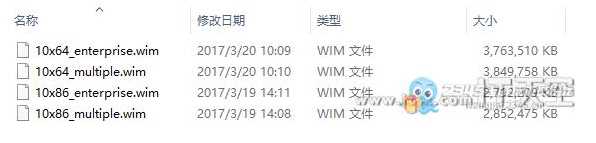 win10镜像下载iso(win10 iso镜像下载)