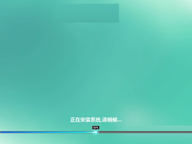 一键重装系统win10完整版(一键重装win10系统哪个好)