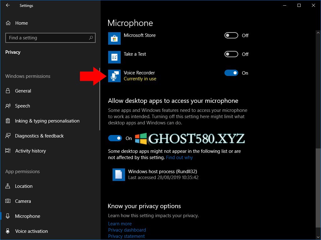 win10电脑c盘哪些文件可以删除(win10系统版本有哪些)
