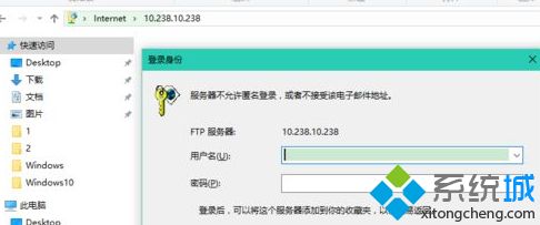 win10激活码专业版密钥(win10专业版永久激活码)
